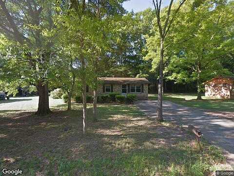 Mccord, JACKSON, GA 30233