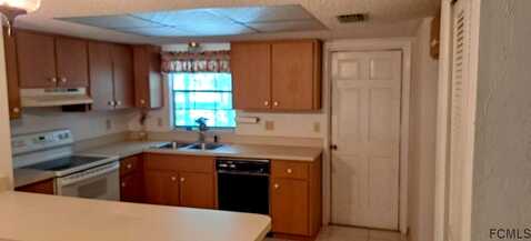 Fernham, PALM COAST, FL 32137