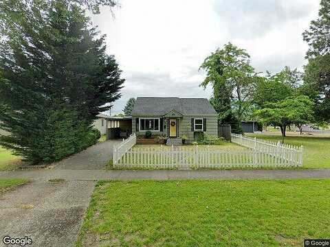 Washington, LONGVIEW, WA 98632