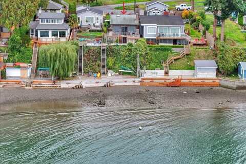 Soundview, STANWOOD, WA 98292