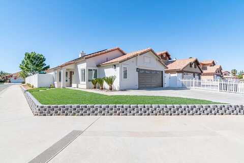 Havasu, PERRIS, CA 92571