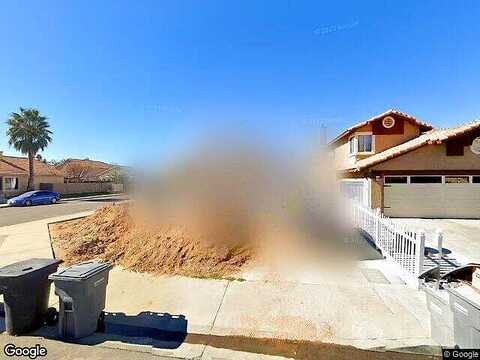 Havasu, PERRIS, CA 92571