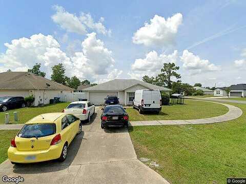 Bayport, DELTONA, FL 32738