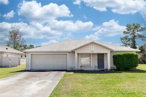 Bayport, DELTONA, FL 32738