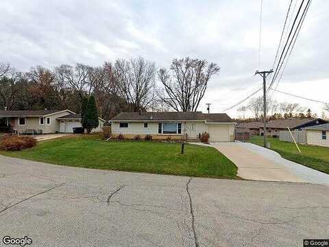 10Th, ROCHESTER, MN 55906