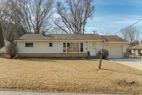 10Th, ROCHESTER, MN 55906