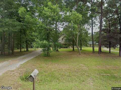 Miranda, CLEVELAND, TX 77328