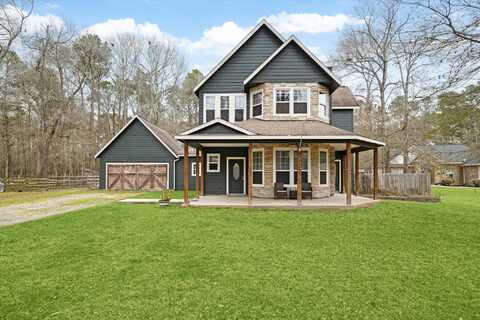 Miranda, CLEVELAND, TX 77328