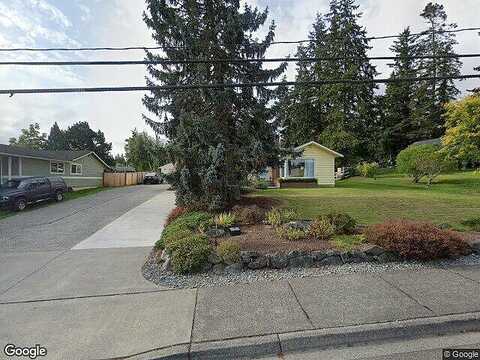 Fir, MOUNT VERNON, WA 98273