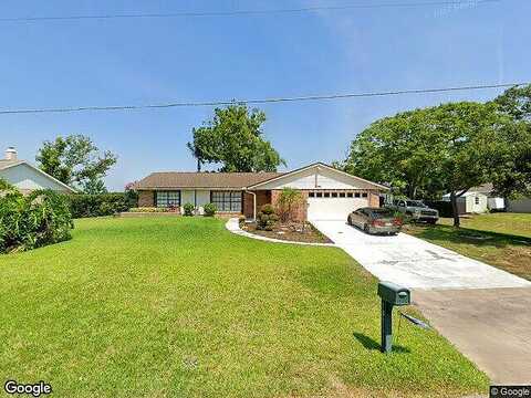 Concert, DELTONA, FL 32738