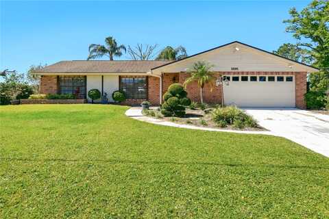 Concert, DELTONA, FL 32738
