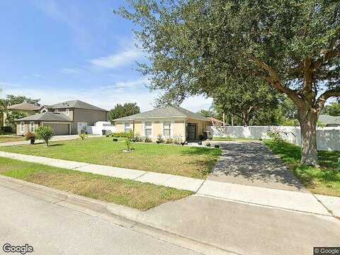 Durban, APOPKA, FL 32712