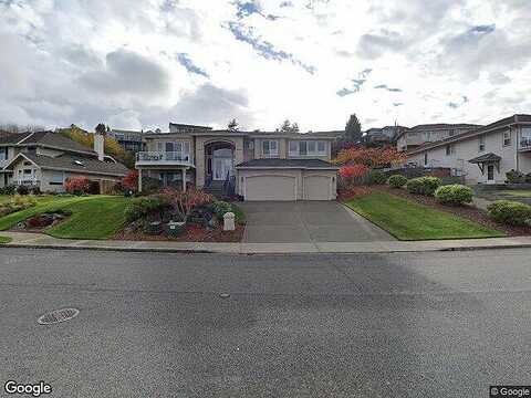 Parkview, TACOMA, WA 98422