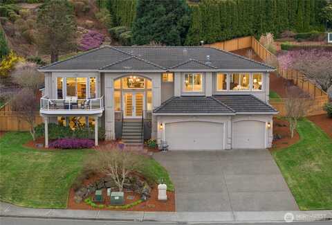 Parkview, TACOMA, WA 98422