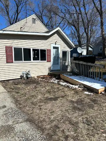 1St, ROCHESTER, MN 55901