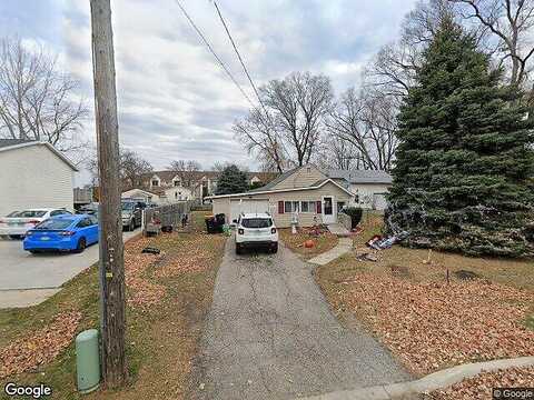 1St, ROCHESTER, MN 55901