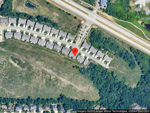 Alexander, ROCHESTER, MN 55906