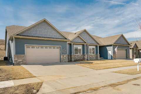Alexander, ROCHESTER, MN 55906