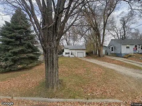 1St, ROCHESTER, MN 55901