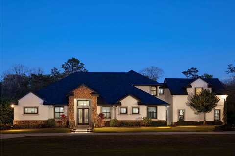 Old Stable, CHULUOTA, FL 32766