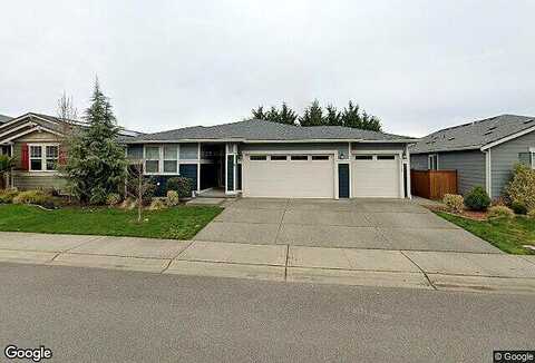 123Rd, BONNEY LAKE, WA 98391