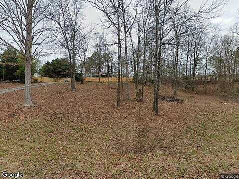Coyote, JACKSON, GA 30233