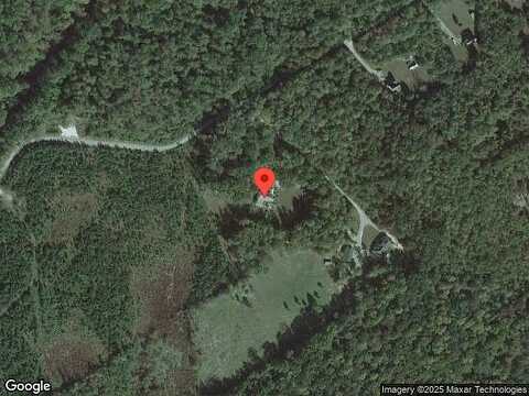 Harts Mill, MINERAL, VA 23117