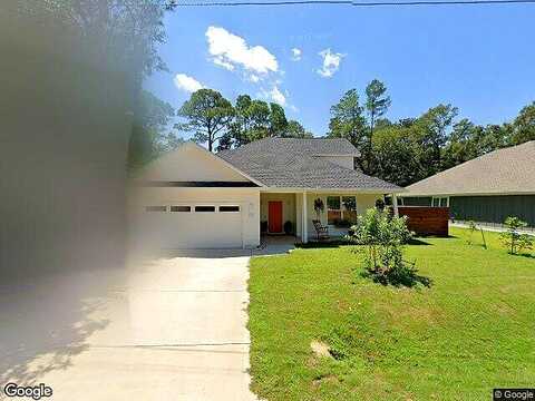 Ricker, SANTA ROSA BEACH, FL 32459