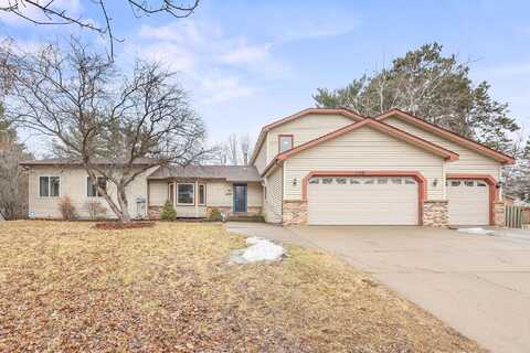 123Rd, MINNEAPOLIS, MN 55448