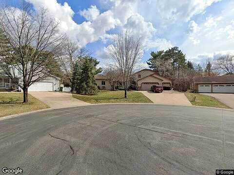 123Rd, MINNEAPOLIS, MN 55448