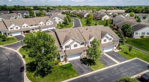 Wilderness, PRIOR LAKE, MN 55372