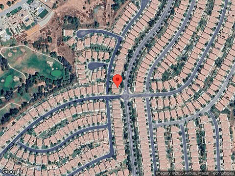 Sarazen, BEAUMONT, CA 92223