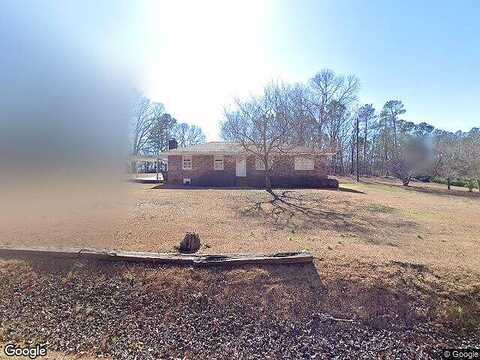 Highway 11, SOCIAL CIRCLE, GA 30025