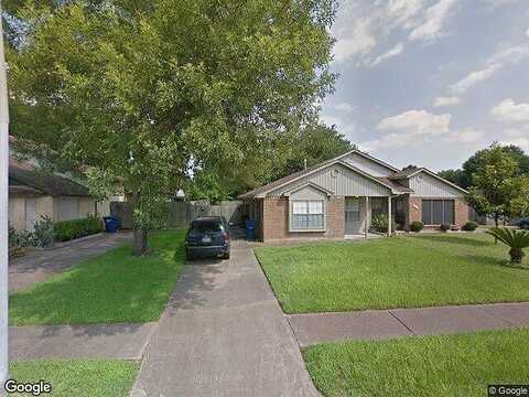 Pastoria, HOUSTON, TX 77083