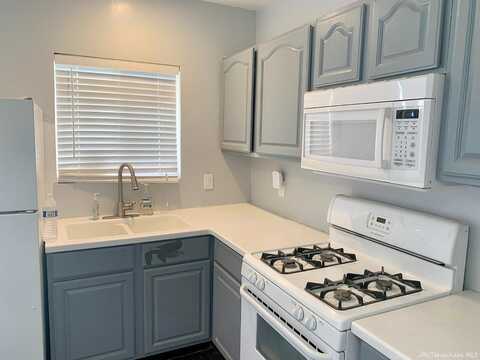 Bernard, BAKERSFIELD, CA 93305