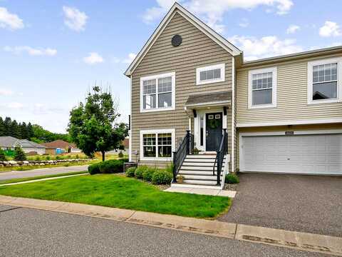 72Nd, ELK RIVER, MN 55330