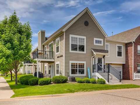 72Nd, ELK RIVER, MN 55330