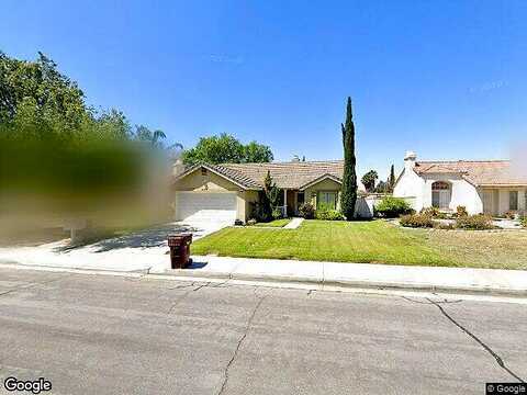 Avenida De Loring, MORENO VALLEY, CA 92551