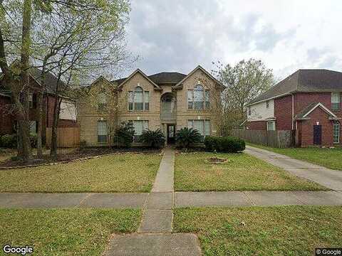 Calmar, SPRING, TX 77386