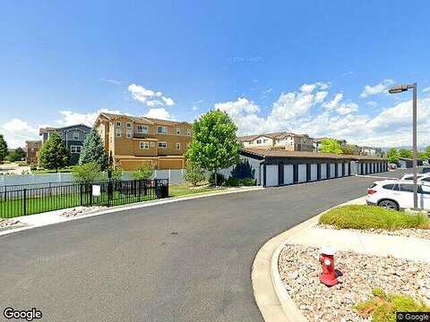 Venice, LONGMONT, CO 80503
