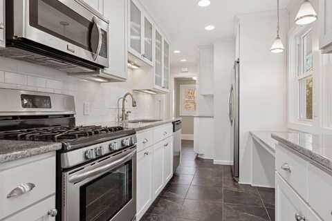 3Rd, EXCELSIOR, MN 55331