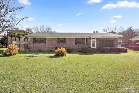 Molino, MOLINO, FL 32577