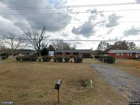 Molino, MOLINO, FL 32577