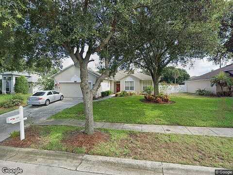 Stoneywood, APOPKA, FL 32712