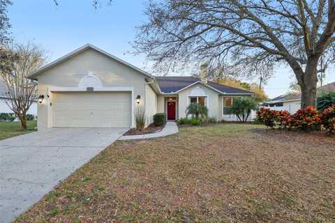 Stoneywood, APOPKA, FL 32712