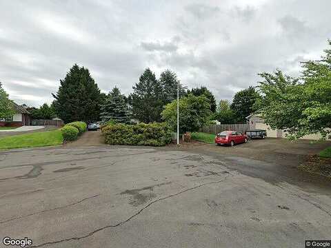 203Rd, BRUSH PRAIRIE, WA 98606
