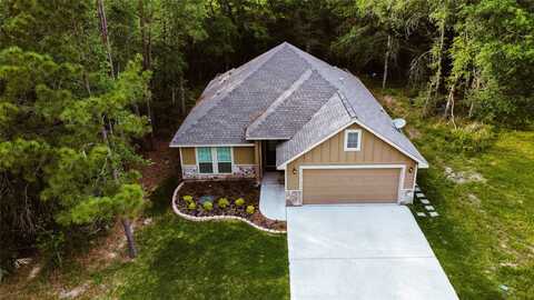 Firewood, HUNTSVILLE, TX 77340