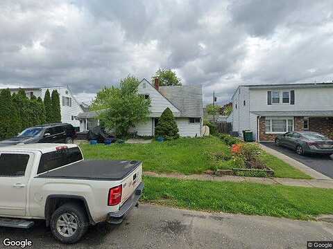 Alder, LEVITTOWN, PA 19055
