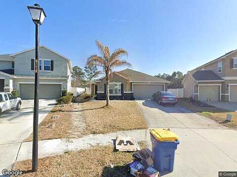 Hutton, JACKSONVILLE, FL 32218