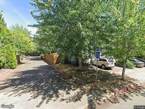 Avon, PORTLAND, OR 97224